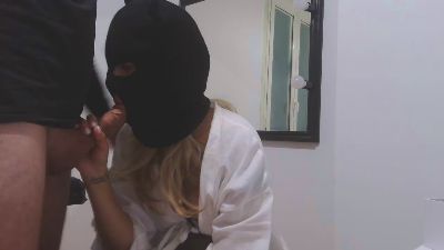 Thumbnail of ERIKandJANE - CAM4 live cam