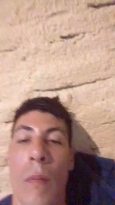 Thumbnail of ALEX1994moreno - CAM4 live cam