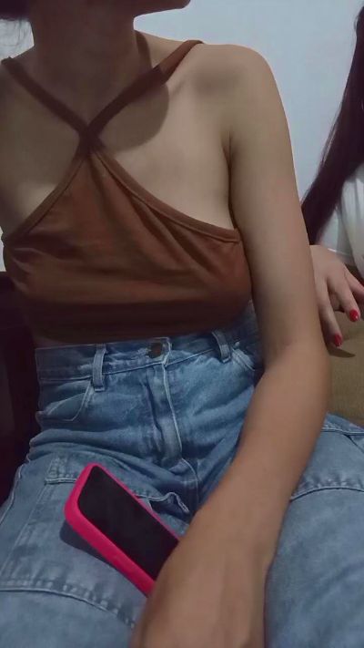 CAM4 female cam Karol_ladiabla