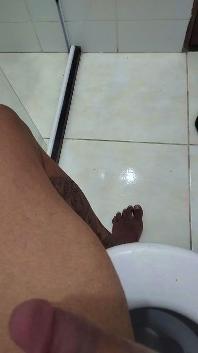 CAM4 male cam Victao23