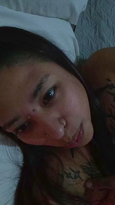 CAM4 female cam MissB00ty