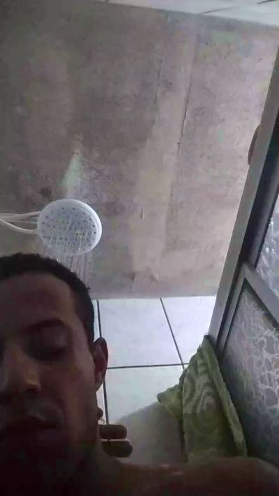 CAM4 male cam Carazica