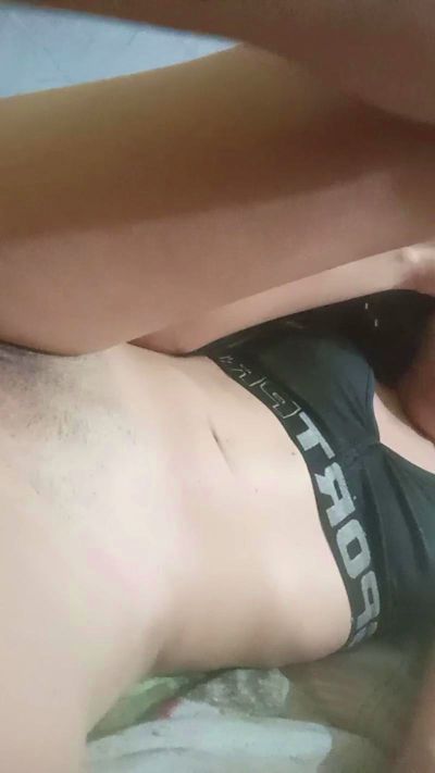 CAM4 female cam brunadeliciaa