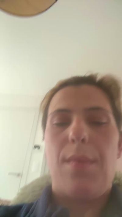 CAM4 female cam Redhornygirls