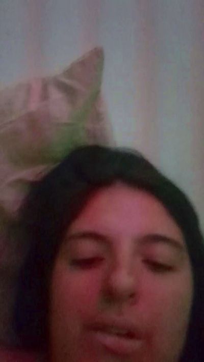 CAM4 female cam julietaa_fun