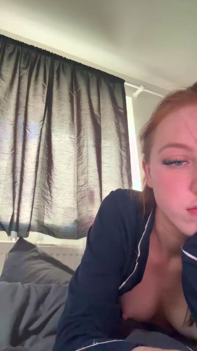Thumbnail of Coco28263 - CAM4 live cam