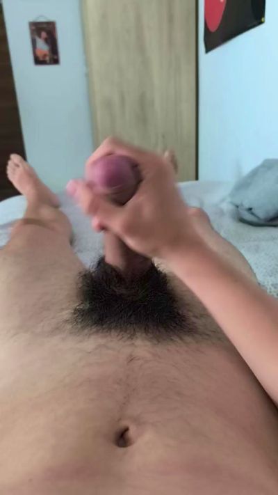 Thumbnail of elbicho2007 - CAM4 live cam