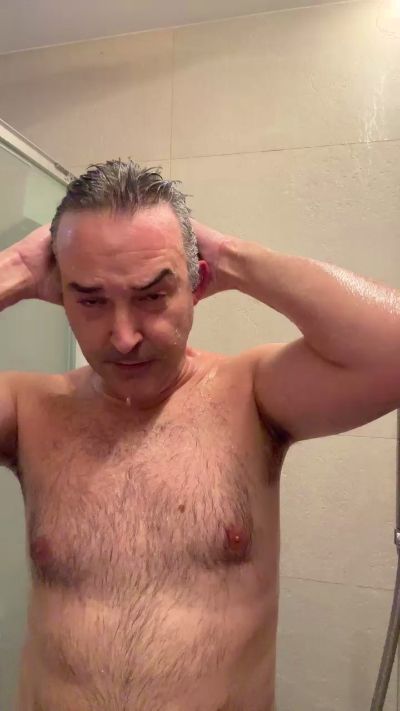 CAM4 male cam sedavinero