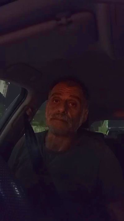 CAM4 male cam mrlocoi