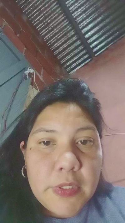 CAM4 female cam JadeFenix