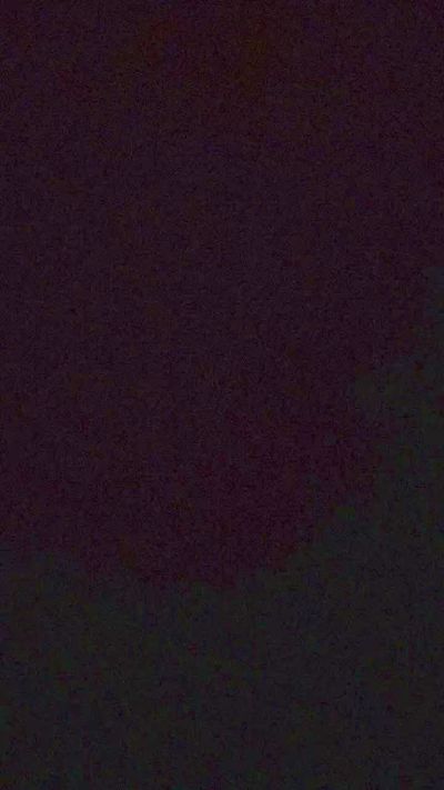 CAM4 female cam Pauuguaytima