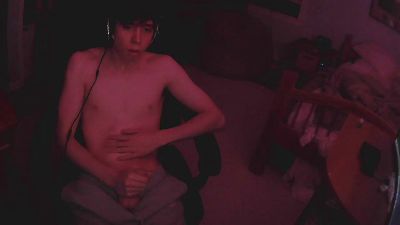 Thumbnail of larmcberr - CAM4 live cam