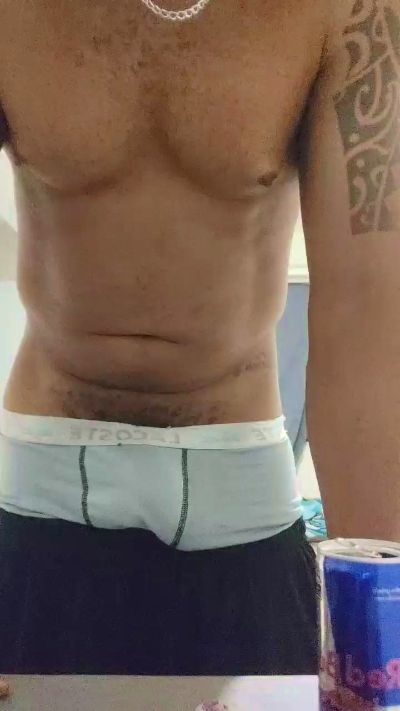 CAM4 male cam marcinho32