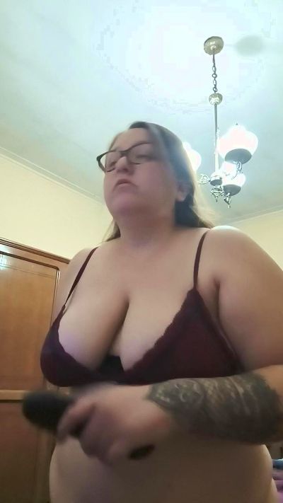 Thumbnail of Solcurvytriplxx - CAM4 live cam