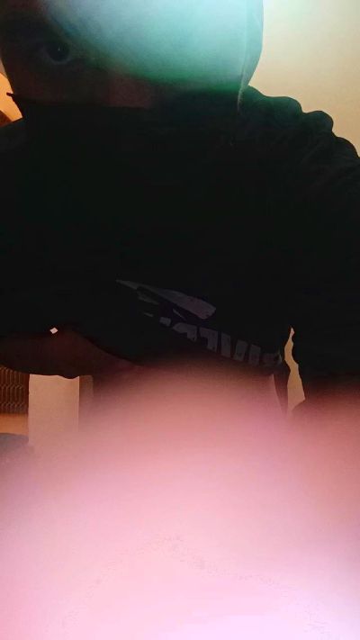 CAM4 male cam Wisdomb93