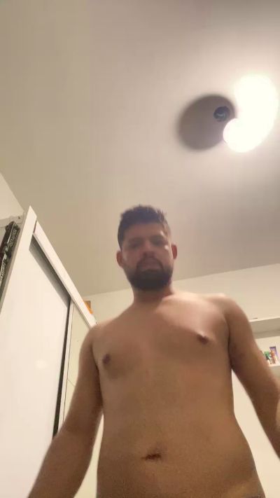 Thumbnail of Kevincfs3095 - CAM4 live cam