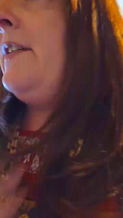 CAM4 female cam camcoach_it