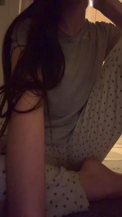 Thumbnail of Sarahbabes - CAM4 live cam