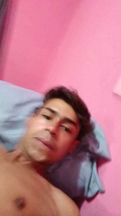 Thumbnail of novinhoafiim - CAM4 live cam