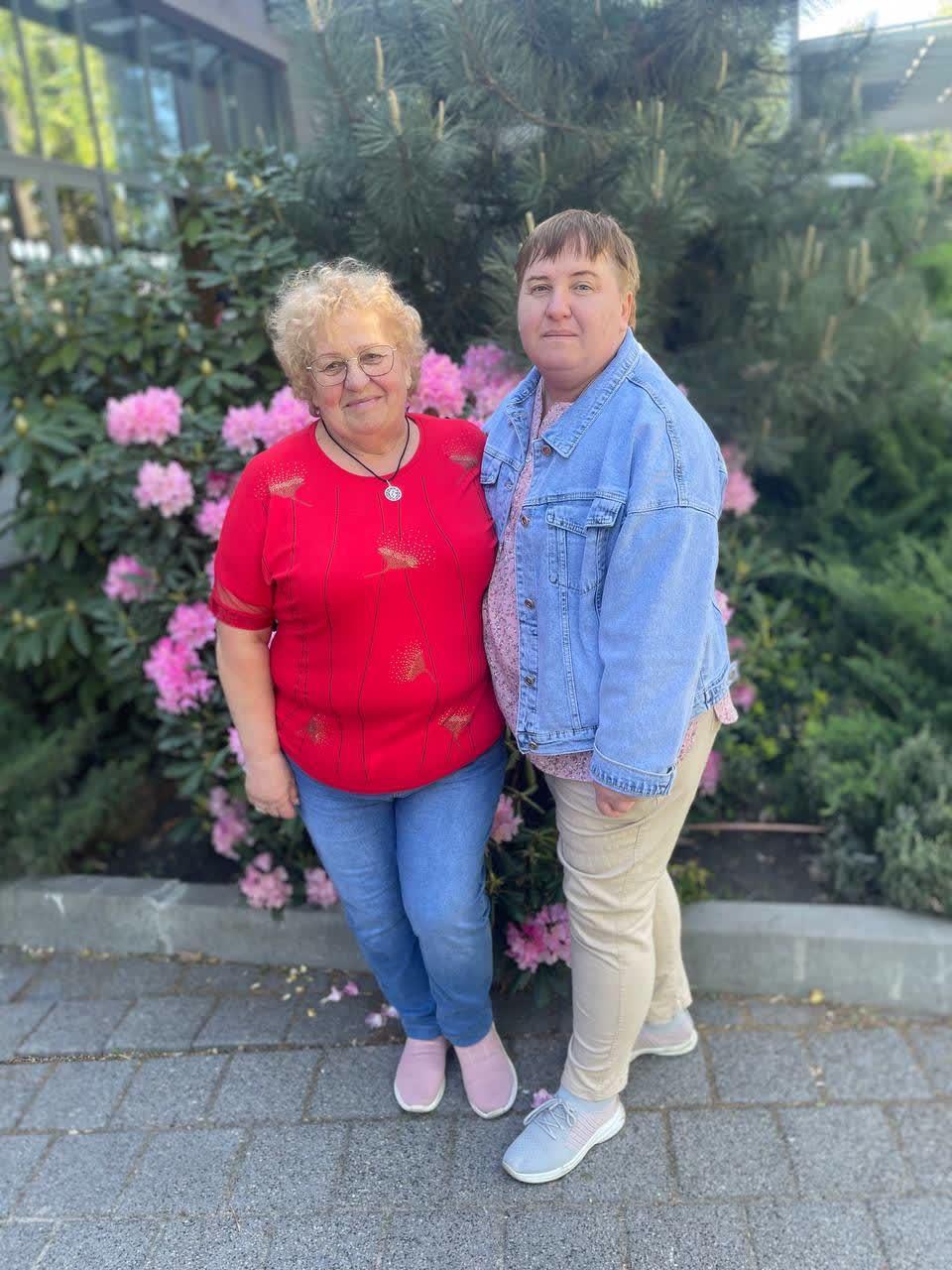 CAM4 female cam MammiXX