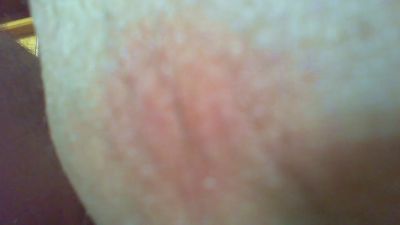 Thumbnail of Zevioo77 - CAM4 live cam