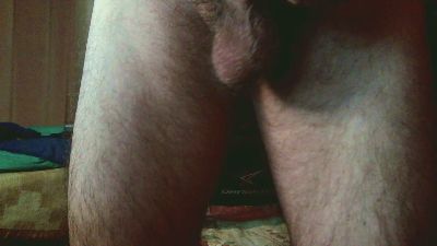 Thumbnail of cuervonegrol - CAM4 live cam