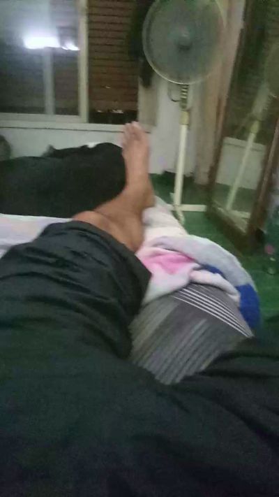 Thumbnail of Cojeculos2000 - CAM4 live cam