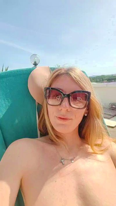 Thumbnail of Victoria356 - CAM4 live cam