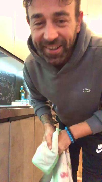 CAM4 male cam Matteodom85