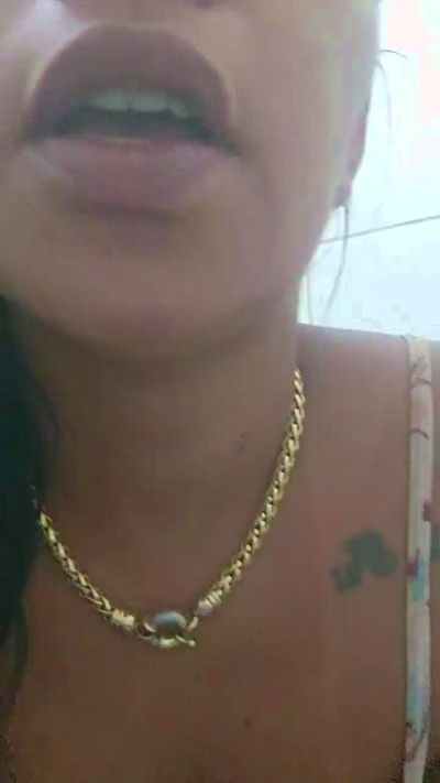 CAM4 female cam Tigraogostoso