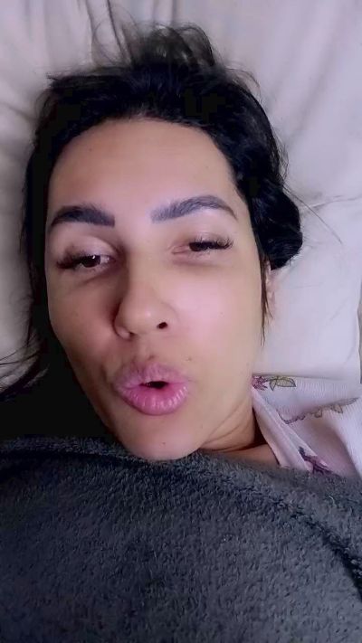 CAM4 shemale cam luna24_xxx