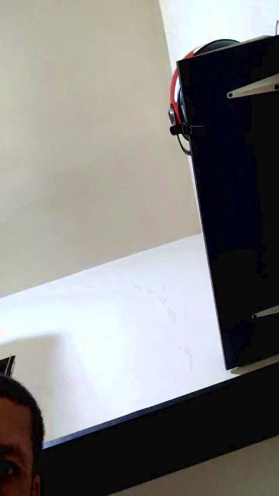 Thumbnail of Motog75 - CAM4 live cam