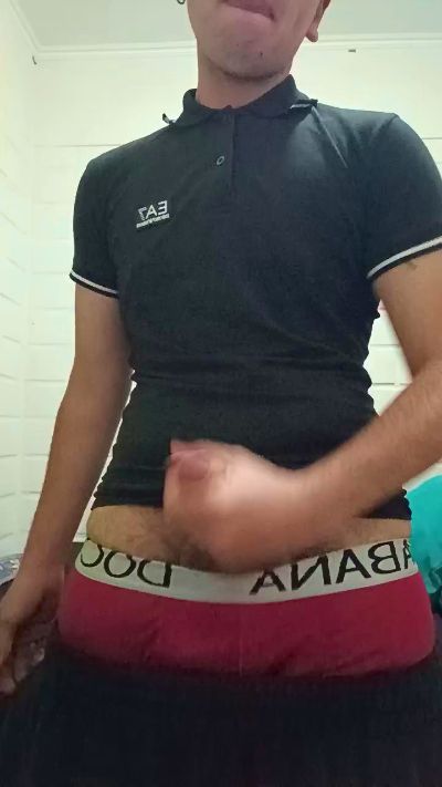 CAM4 male cam Onlyblesss