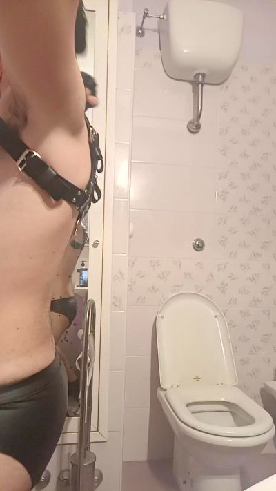 CAM4 male cam rodrigo1995