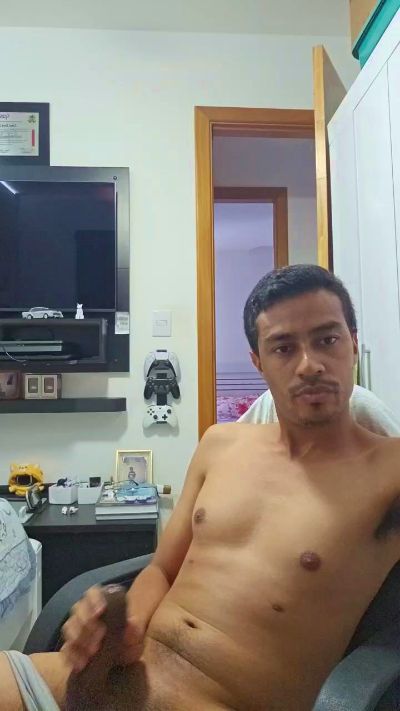 Thumbnail of Fabinhox_xxxx - CAM4 live cam