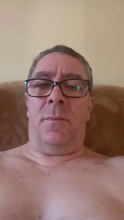 CAM4 male cam busco__putita