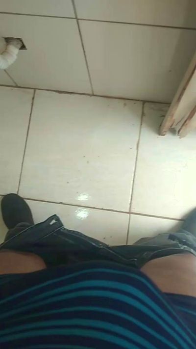 CAM4 male cam Tazgiganti