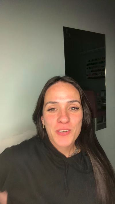 Thumbnail of Donatellaaa07 - CAM4 live cam