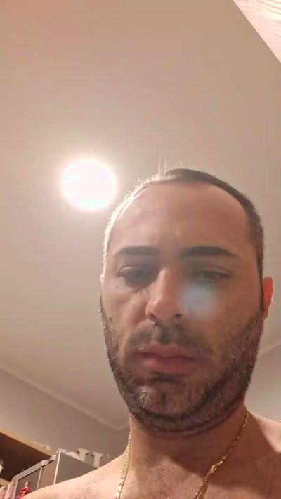 Thumbnail of brutal90_hot - CAM4 live cam