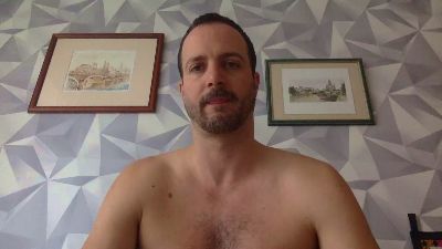 CAM4 male cam bartoto854