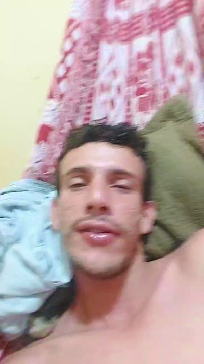 CAM4 male cam Surf_boy7