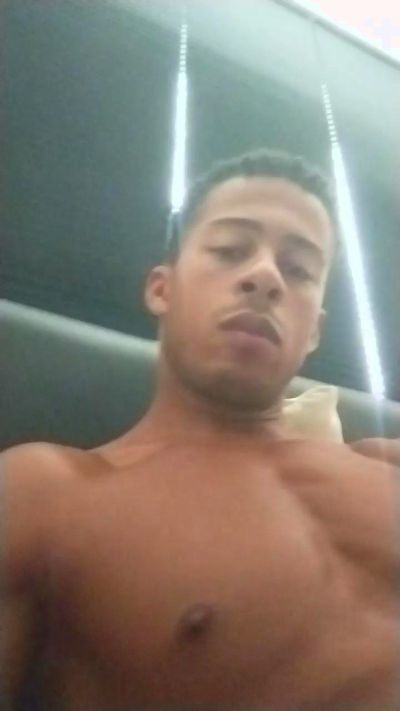 Thumbnail of magrinhoputo22 - CAM4 live cam