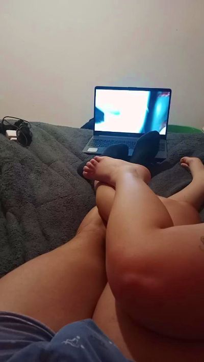 Thumbnail of Gomory69 - CAM4 live cam