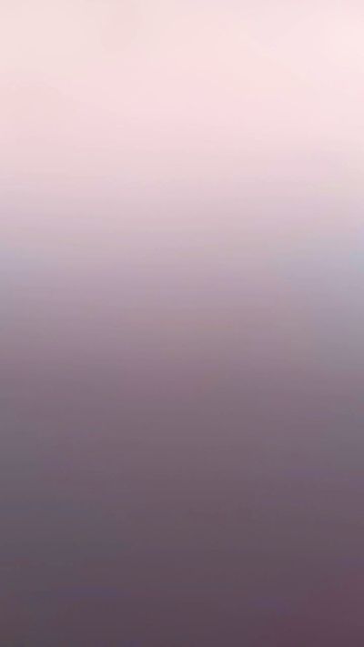 Thumbnail of rayssa40 - CAM4 live cam