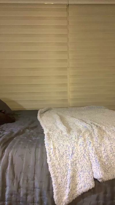 CAM4 female cam Bbycurly69