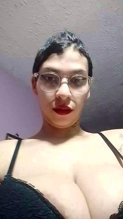 CAM4 female cam Khhhtbnt