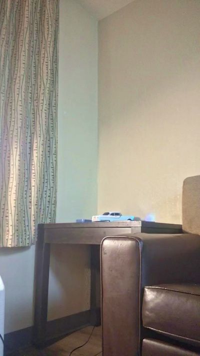 Thumbnail of HoneyGrahams - CAM4 live cam