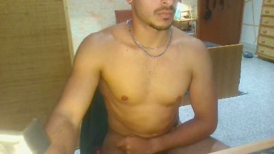 Thumbnail of Skipjack2 - CAM4 live cam