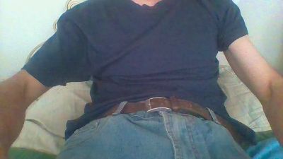 CAM4 male cam dolcesnello