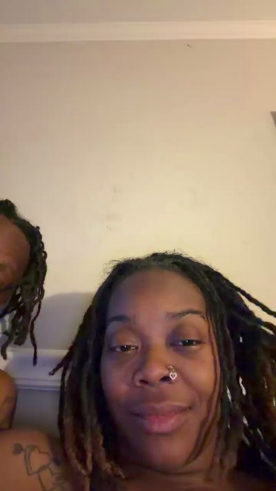 Thumbnail of Tineebaaby - CAM4 live cam